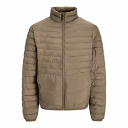Jack & Jones 12258998_188.3165 coat/jacket