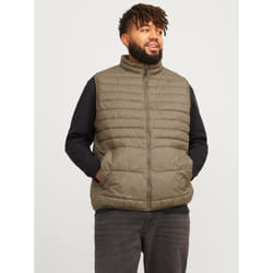 Jack & Jones 12259001_188.3166 coat/jacket