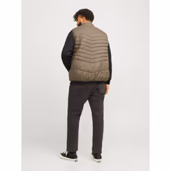 Jack & Jones 12259001_188.3166 coat/jacket