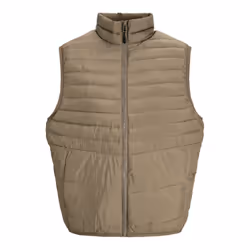 Jack & Jones 12259001_188.3166 coat/jacket