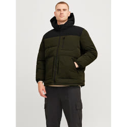 Jack & Jones 12263996_1647.3161 coat/jacket