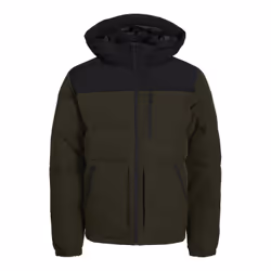 Jack & Jones 12263996_1647.3161 coat/jacket