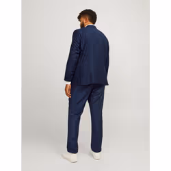 Jack & Jones 12263988_1318.3062 blazer/waistcoat - Additional view 2