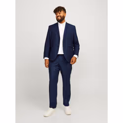 Jack & Jones 12263988_1318.3062 blazer/waistcoat - Additional view 5