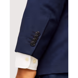 Jack & Jones 12263988_1318.3062 blazer/waistcoat - Additional view 6