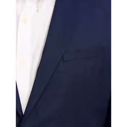 Jack & Jones 12263988_1318.3062 blazer/waistcoat - Additional view 7