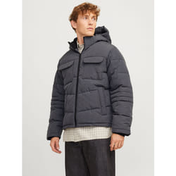 Jack & Jones 12256858_2383.63 coat/jacket