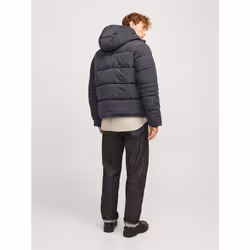 Jack & Jones 12256858_2383.63 coat/jacket