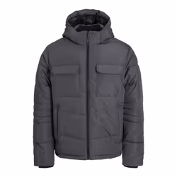 Jack & Jones 12256858_2383.63 coat/jacket