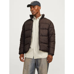 Jack & Jones 12256859_2046_1114931.60 coat/jacket