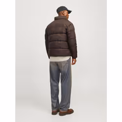 Jack & Jones 12256859_2046_1114931.60 coat/jacket