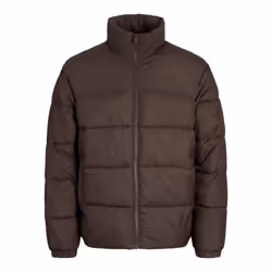 Jack & Jones 12256859_2046_1114931.60 coat/jacket