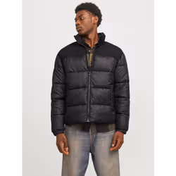 Jack & Jones 12256859_2161.63, Black