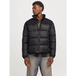 Jack & Jones 12256859_2161.63 coat/jacket