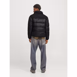 Jack & Jones 12256859_2161.63 coat/jacket