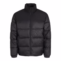 Jack & Jones 12256859_2161.63 coat/jacket