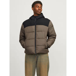 Jack & Jones 12256882_188_1114926.65 coat/jacket