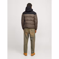 Jack & Jones 12256882_188_1114926.65 coat/jacket
