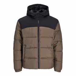 Jack & Jones 12256882_188_1114926.65 coat/jacket