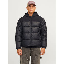 Jack & Jones 12256882_2161.63 coat/jacket