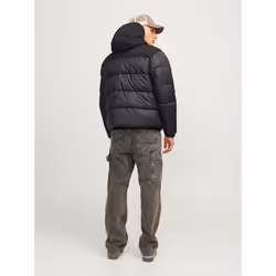 Jack & Jones 12256882_2161.63 coat/jacket
