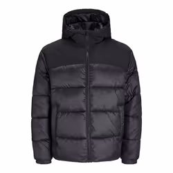 Jack & Jones 12256882_2161.63 coat/jacket