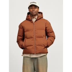 Jack & Jones 12256887_372.65 coat/jacket