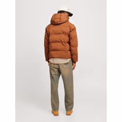 Jack & Jones 12256887_372.65 coat/jacket