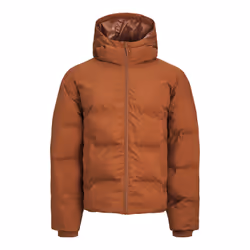 Jack & Jones 12256887_372.65 coat/jacket