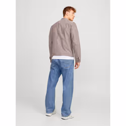 Jack & Jones 12264806_2018.60 coat/jacket
