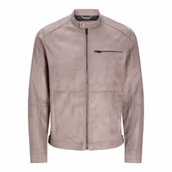 Jack & Jones 12264806_2018.60 coat/jacket