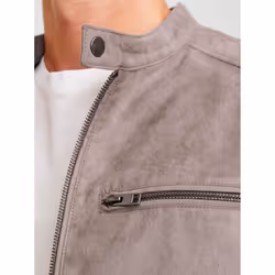 Jack & Jones 12264806_2018.60 coat/jacket - Additional view 6