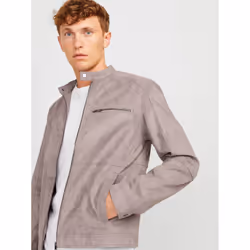 Jack & Jones 12264806_2018.60 coat/jacket - Additional view 7