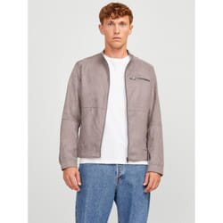 Jack & Jones 12264806_2018.65 coat/jacket