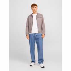 Jack & Jones 12264806_2018.65 coat/jacket - Additional view 4