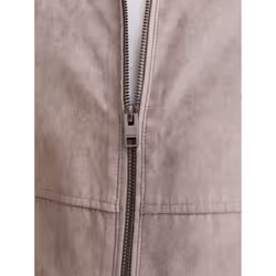 Jack & Jones 12264806_2018.65 coat/jacket - Additional view 5