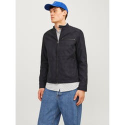 Jack & Jones 12264806_206.65 coat/jacket