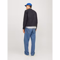 Jack & Jones 12264806_206.65 coat/jacket