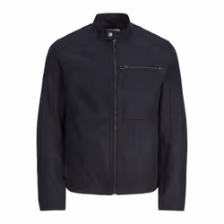 Jack & Jones 12264806_206.65 coat/jacket