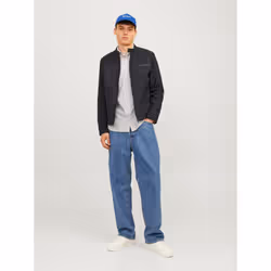 Jack & Jones 12264806_206.65 coat/jacket - Additional view 4