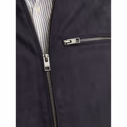 Jack & Jones 12264806_206.65 coat/jacket - Additional view 5