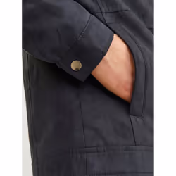 Jack & Jones 12264806_206.65 coat/jacket - Additional view 6