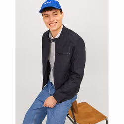 Jack & Jones 12264806_206.65 coat/jacket - Additional view 7