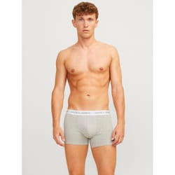 Jack & Jones 12165587_2381_1144471.41 underpants