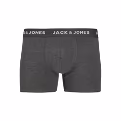 Jack & Jones 12165587_2381_1144471.41 underpants - Additional view 5