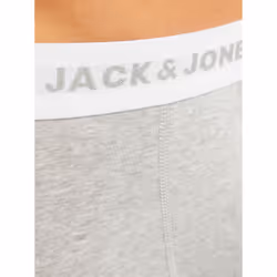 Jack & Jones 12165587_2381_1144471.41 underpants - Additional view 6