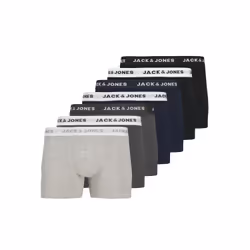 Jack & Jones 12165587_2381_1144471.65 underpants - Additional view 3