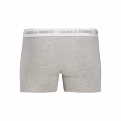Jack & Jones 12165587_2381_1144471.65 underpants - Additional view 4