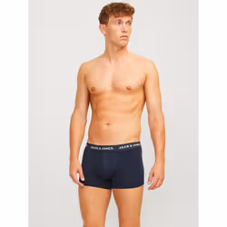 Jack & Jones 12165587_2381_1144471.65 underpants - Additional view 8