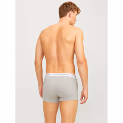 Jack & Jones 12165587_2381_1144471.62 underpants - Additional view 2